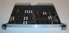 Motorola MVME 304B Parallel Interface picture