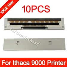 10pcs 100% New Print Head 28-10782 For Ithaca 9000 Printer Thermal Printhead picture