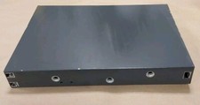 CISCO 1840 Series Integrated Services Router picture