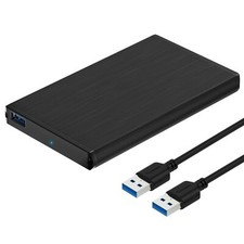 Sabrent EC-UK30 USB 3.0 to 2.5