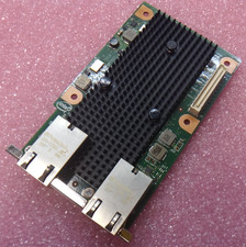Genuine Intel H87480-009 X557-T2 2x 10Gbe RJ45 Network Adapter X557T20CPG1P5 w60 picture