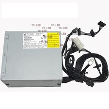 For HP Z420 Workstation DPS-600UB A 600W Power Supply 623193-001/003 632911-001 picture