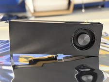 NVIDIA RTX PRO 5000 Blackwell 48GB GDDR7 AI Workstation Graphics Card - New OEM picture