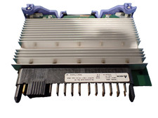 Lot of 5 IBM 01AF553 VRM for P-Series Power8 Processor Voltage Regulator Module picture