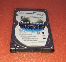 HP Compaq 6510b Laptop - 320GB Hard Drive Windows XP Professional 32 Installed picture