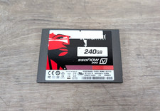 Kingston SSDNow 300 240GB 2.5