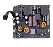 HAWSON A1419 Power Supply Replacement Compatible iMac 27