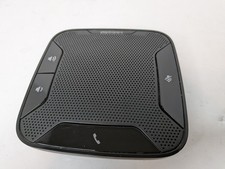 Plantronics P610 Calisto 610 Portable Wired USB Speakerphone picture