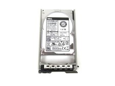 HGST HUC101812CSS200 1.2TB 10K SAS 2.5