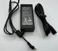 Genuine FSP FSP040-RHBN2 AC/DC Power Adapter 12V 3.33A 40W picture