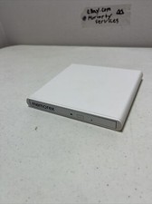 Memorex MRX-650LE v7 External DVD Writer picture