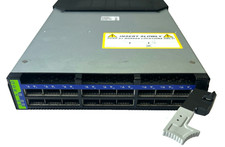 Mellanox SX6506 Server 18 Port FDR Switch Board Module 105-575-019-00 Enterprise picture