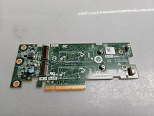 Dell 61F54 Dual M.2 6G PCI-E BOSS-S1 Controller picture