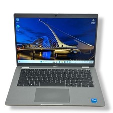Dell Latitude 5430 14