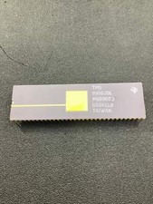 TMS9900JDL - TI - Microprocessor, 16-bit Central Processing Unit (CPU) picture