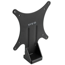 VIVO quick attach VESA adapter HP model 27er, 27es, 27ea, 25er from Japan picture