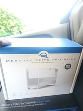 owc mercury elite pro dual 16tb picture