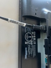 Elo Systems ET1717L-7CWB-BL-ZB-G 17