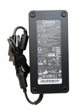 ForChicony 20V 14A 280W AC Adapter Charger For MSI GP66 Leopard 11UH-028 MS-1543 picture