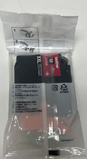 Brother LC105M XXL Magenta Ink Cartridge Innobella Genuine NEW picture