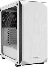 be quiet pure base 500 ATX picture