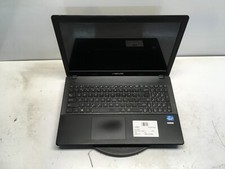 Asus F551C Laptop Intel i3-3217U 1.8GHz 6 GB NO HDD No Batt picture