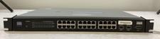 Linksys SRW2024 V1.2 24-Port 10/100/1000 Gigabit Switch NS-T3B picture