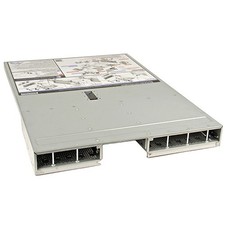IBM 00Y5635 FC5052 EMULEX 16GB 2-PORT FIBRE - FLEX picture