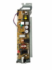 New Genuine HP RM3-7241 M454dn M479fdn M479 Power Supply OEM picture