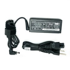 Genuine Panasonic Adapter 16V 4.06A for CF-VEBC21U Desktop Port Replicator w/PC picture