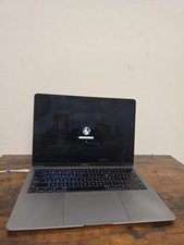Apple Macbook Air 13 inch Laptop - Model A1932 picture