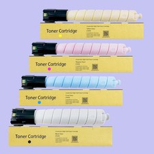 Compatible Xerox AltaLink C8130 C8135 C8145 C8155 C8170 C8230 C8235 C8245 Toner picture