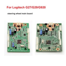 For Logitech G27/G29/G920 Steering Wheel Motherboard Main Board Replacement picture
