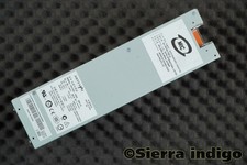 44V7292 IBM Power Supply Artesyn 7001352-Y000 1692W PSU picture