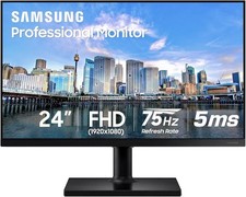 Samsung T45F 24