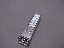 SOURCE PHOTONICS SP-TR-LX-CDFA FIBER OPTIC TRANSCEIVER MODULE 30 DAY WARRANTY picture