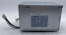 HP PS-4321-9HP  320W  Computer Power Supply picture
