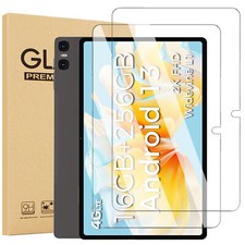 Teclast T40Air Screen Protector Glass Screen Cover For TECLAST T40 AIR 10.4 inch picture