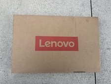 Lenovo IdeaPad Slim 3 15ARP10 15.3