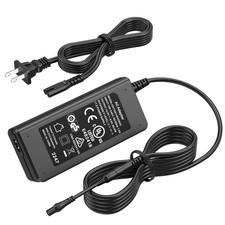 14V Charger Cord for NOCO GB70 GB150 GB250+ GB251+ GB500 GB500+ Boost Ultrasafe picture