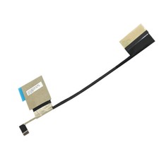 LCD EDP Cable 30PIN For HP Pavilion X360 15-ER0125Od 15-ER0077NR 450.0MM04.0001 picture