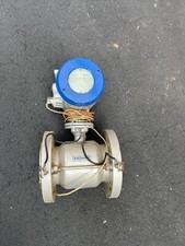 Lot of Life Left Khrone Altometer DorDrecht NL-3313LC Optiplus 2040 C Pipe Combo picture