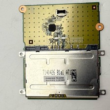 Lenovo ThinkPad W540 Smart Card Reader Board FRU 04X5560 picture