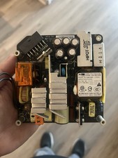 POWER SUPPLY 205W - LITEON / DELTA - Apple iMac 21.5