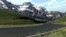 Cars video games gran turismo 5 playstation 3 race Desk Mat Stitched picture