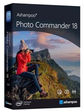 Photo editing software compatible with Windows 11, 10 – view, edit, enhance a... picture