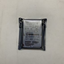 HGST 0B26072 HUC109090CSS600 900GB 10K 2.5