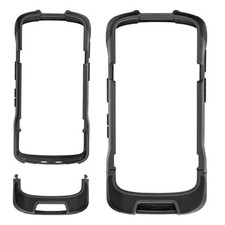 Multicolor Protective Cover Case for Zebra TC58 TC53 SG-NGTC5EXO1-01 NEW STOCK picture