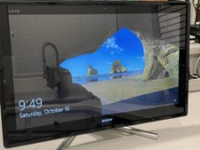 Sony VAIO VPC VPCL212FX  i5 2.20GHz 8GB DDR3 1TB  24