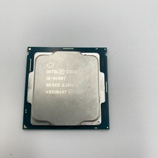 Intel Core i5-8500T Desktop Processor (2.1 GHz, 6 Cores, LGA 1151) Coffee Lake picture